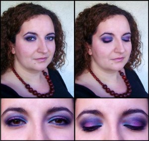 MakeUp_du_jour_chic_2010_10_26