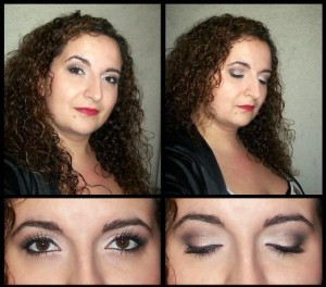 MakeUp_du_jour_chic_2010_11_01_resized