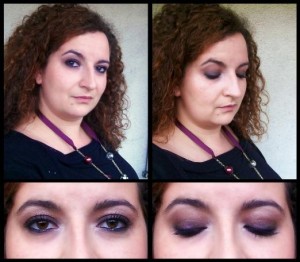 MakeUp_du_jour_chic_2010_11_04