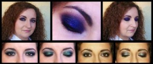 Makeup_Fyrinnae
