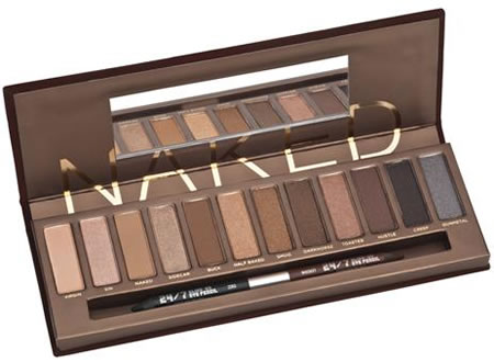 Urban-Decay-Naked-Palette-1