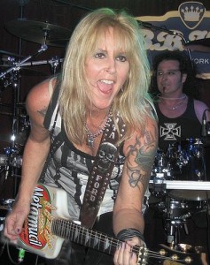 Lita_Ford_metamu