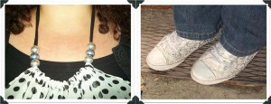 Plumpy_Chic_detail1_ du_jour