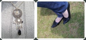 Plumpy_Cool_Detail1-2