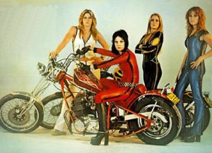espectadores_net_wp-content_The-runaways