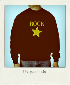 rock_star_embroidered_sweat_or_hoodie_embroidered_shirt-p231935178011999704fb0ds_400.pola